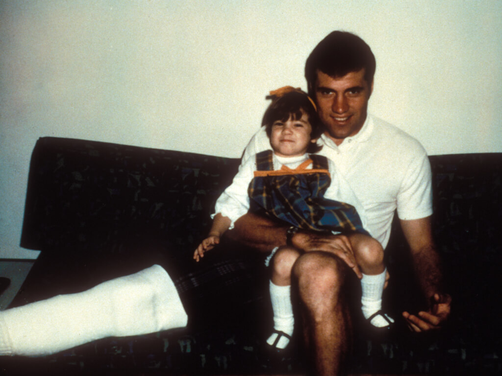 Celebrating-50-Years