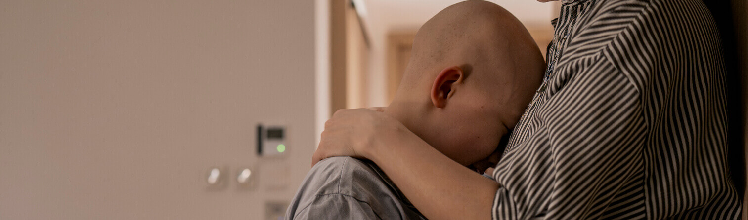 Woman_and_Son_Hug