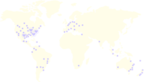 Home_Map_Blue