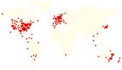 Home_Map_Red_Dot