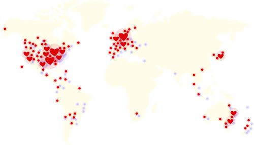 Home_map_red