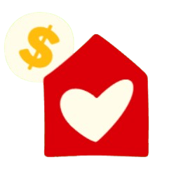 cent per dollers
