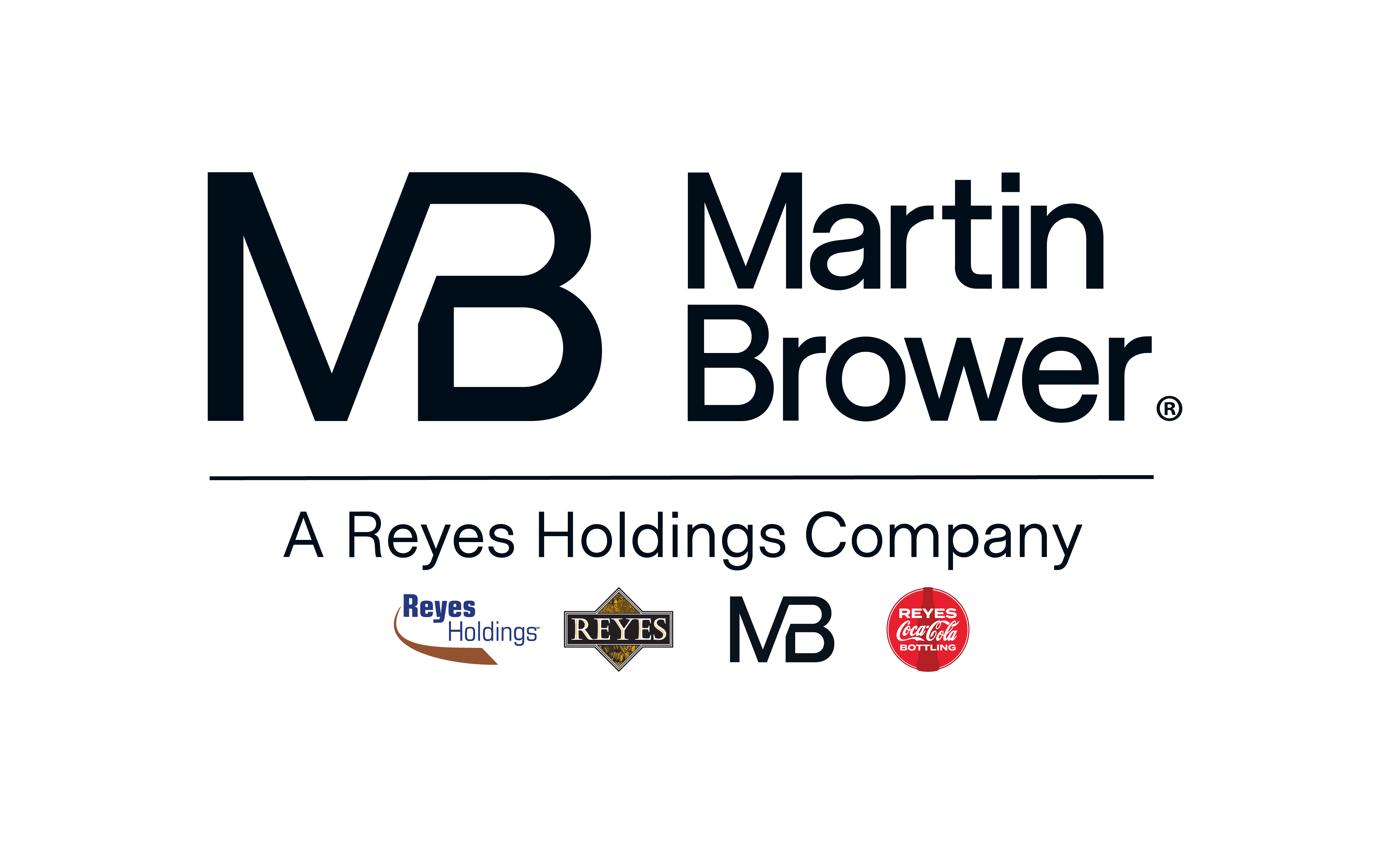 Homepage | Brooks Macdonald, image size:4500x2717