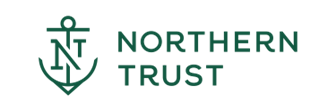 Northern Trust Logo