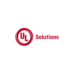 UL Solutions Logo