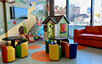 Play Rooms Image 1 thumbnail