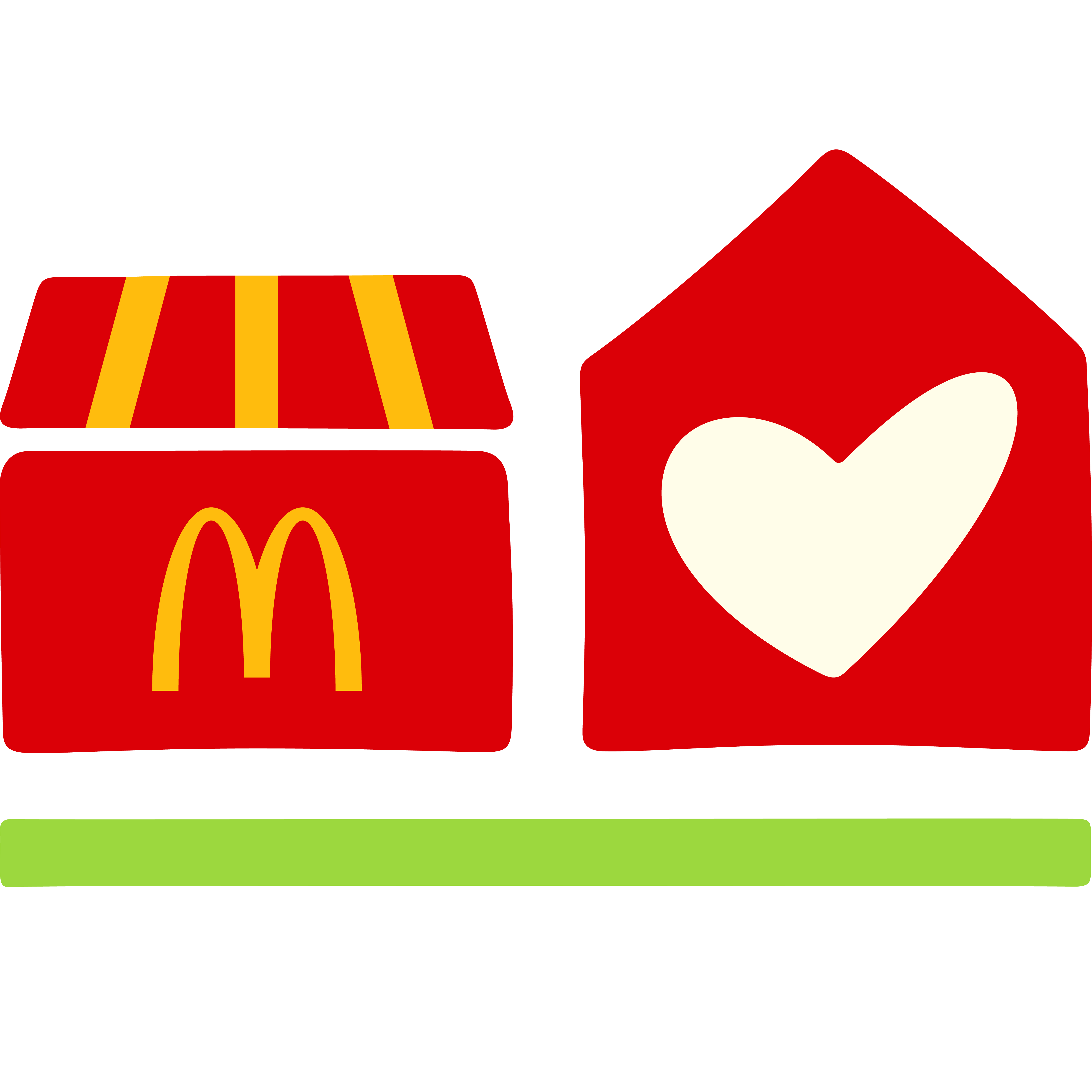 RMH icons_McDonalds-RMH