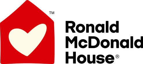 Ronald McDonald House